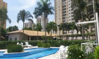 Imagem: Apartamento a venda em campinas