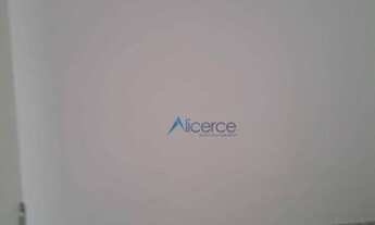 Imagem 7: Apartamento à venda, 62 m² por R$ 180.000,00 - Jardim do Sol - Juiz de Fora/MG