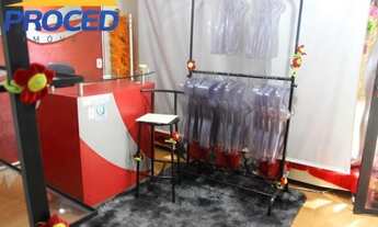 Imagem 5: CABO FRIO - Conjunto Comercial/Sala - CENTRO