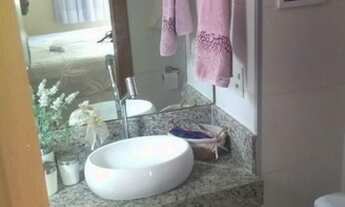 Imagem 2: Apartamento para Venda em Uberlândia, Tubalina, 3 dormitórios, 1 suíte, 1 banheiro, 1 vaga