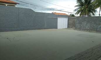 Imagem: Casa no calhau de 14 ambientes e 10 vagas