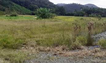 Imagem 4: GUARAMIRIM - Terreno Padrão - BRUDERTHAL