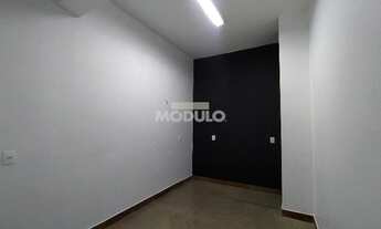 Imagem 5: Aluguel Loja CENTRO