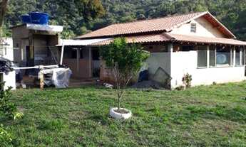 Imagem 6: Casa Linear 02 Dormitórios à venda por R$ 150.000 - Monte Verde - Juiz de Fora/MG