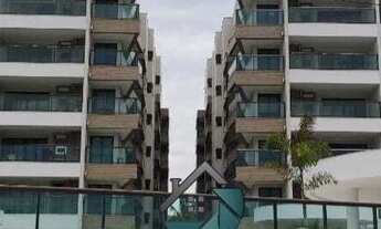 Imagem 4: Apartamento novo com 2 quartos em Praia Anjos - Arraial do Cabo - RJ