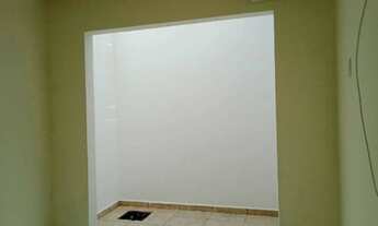 Imagem 6: Casa para venda no Parque 10