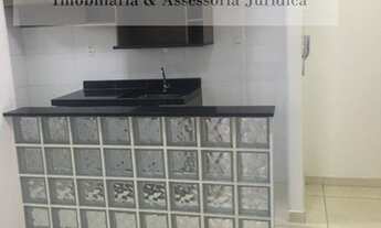 Imagem 5: São Paulo - Apartamento Padrão - Vila Santana