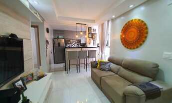 Imagem: Apartamento à venda em Stella Maris