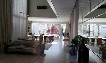 Imagem 6: Casa condomínio Royal Park