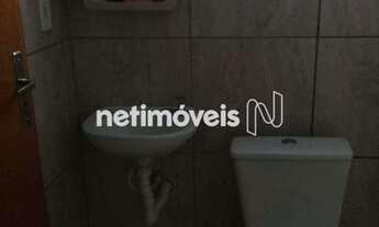 Imagem 7: Venda Apartamento 2 quartos São Raimundo Governador Valadares