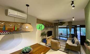 Imagem 5: Apartamento com 3 Dormitorio(s) localizado(a) no bairro RIVIERA em BERTIOGA / Ref.:AP91358