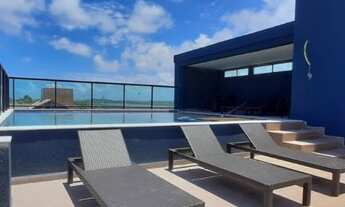 Imagem 5: Oportunidade - Flat 42m super novo em porto de galinhas !!!