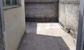 Imagem 5: Excelente casa geminada no Masterville