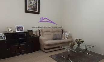 Imagem 3: Casa a venda no Jardim Nordeste