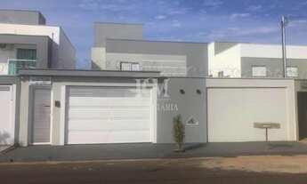 Imagem: Venda Apartamento NOVO MUNDO