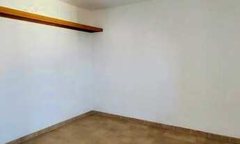 Imagem 5: Apartamento para aluguel e venda tem 94 metros quadrados com 2 quartos