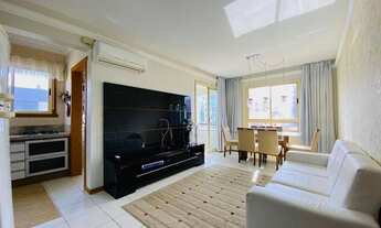 Imagem 7: Apartamento de 2 dormitórios em capão..