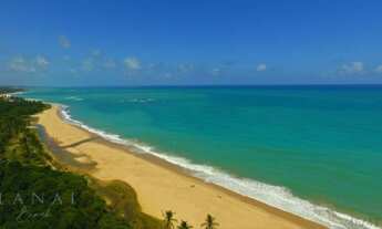 Imagem 4: Apartamento para venda com 79 metros quadrados com 2 quartos em Jacarecica - Maceió - Alag