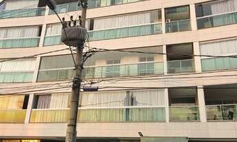 Imagem: Apartamento 03 quartos com suíte à venda