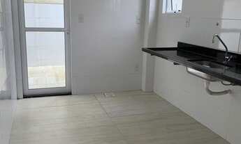 Imagem 4: Apartamento para Venda em Juiz de Fora, Bom Pastor, 2 dormitórios, 1 suíte, 2 banheiros, 1