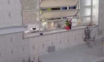 Imagem 3: Casa Residencial PARQUE EDU CHAVES