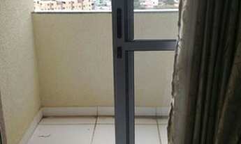 Imagem 4: Ribeirão Das Neves - Apartamento Padrão - Bom Sossego