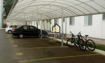 Imagem 4: Apartamento no Alto da Boa Vista, Sorocaba