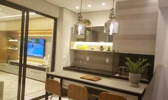 Imagem 7: Apartamento 3 suítes Morada da Colina