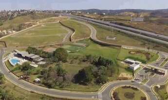 Imagem 3: Lote plano Terreno / lote com venda por R$1.050.000