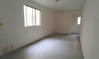 Imagem 3: Apartamento com 2 dorms, Ipiranga, São Paulo, Cod: 5815