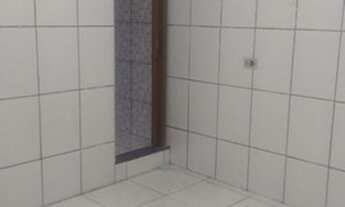 Imagem 2: São Paulo - Casa Padrão - Vila Santa Teresinha