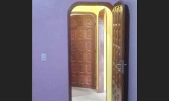 Imagem 11: Aluga-se casa no Bairro dos Estados R$ 2.200