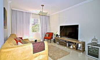 Imagem 3: Apartamento à venda, 112 m² por R$ 1.500.000,00 - Pinheiros - São Paulo/SP