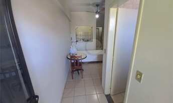 Imagem 6: São Carlos - Apartamento Padrão - CENTRO