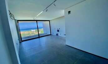 Imagem 4: Casa no Condomínio Atlantis Guaxuma - Maceió - Alagoas