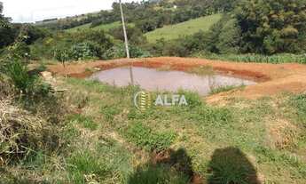 Imagem 5: Sítio com 2 dormitórios à venda, 36300 m² por R$ 220.000,00 - Zona Rural - Turvolândia/MG