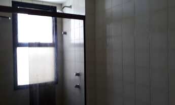 Imagem 6: Apartamento para venda tem 56 metros quadrados com 1 quarto em Barra da Tijuca - Rio de Ja