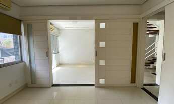 Imagem 6: Cobertura triplex 160m2 com 3 quartos em Humaitá