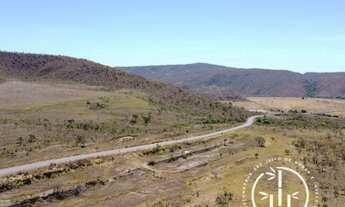 Imagem 2: Rio das Almas Fazenda / sítio com venda por R$190.000