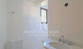 Imagem 6: Cobertura com 3 dormitórios 01 suite e 02 vagas à venda, 195 m² - Petrópolis - Porto Alegr