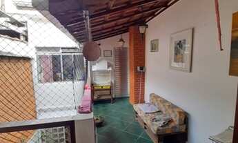 Imagem 3: São Paulo - Casa Padrão - Vila Taquari