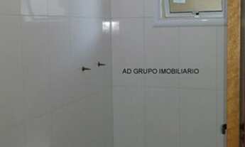 Imagem 4: CASA RESIDENCIAL em INDAIATUBA - SP, JARDIM DOS COLIBRIS