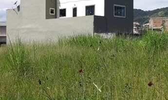 Imagem 7: Casa com 3 dormitórios à venda, 473 m² por R$ 900.000,00 - Laranjeiras - Caieiras/SP