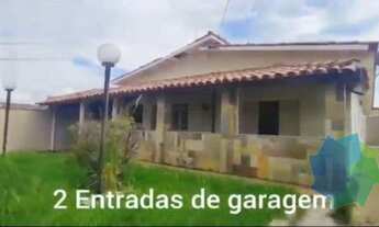 Imagem: Casa à venda por R$ 1.100.000,00 - Vila