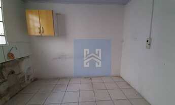 Imagem 4: Loja para alugar, 165 m² por R$ 6.500,00/mês - Campo Belo - São Paulo/SP