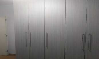 Imagem 6: Casa de condomínio para venda com 2 quartos em Itaquera - São Paulo - SP