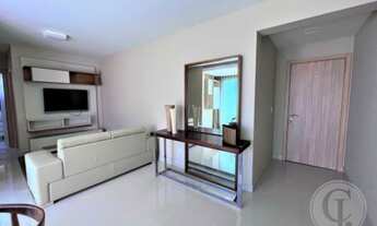 Imagem 5: Apartamento para aluguel tem 76 metros quadrados com 2 quartos em Vila da Serra - Nova Lim