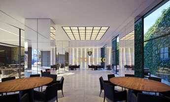 Imagem 4: Apartamento no Quatro Ventos,Nova Lima