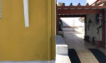 Imagem 4: Terreno T - 2389