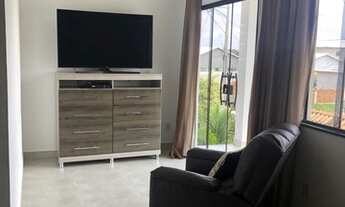 Imagem 13: Duplex em Condomínio na Estrada de São Vicente - Araruama/RJ